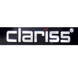 clarris